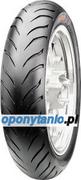 Opony motocyklowe - CST C-6531 130/70R13 63P tylne koło - miniaturka - grafika 1