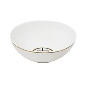 Miski i półmiski - Miseczka (0,6 l) MetroChic Villeroy & Boch - miniaturka - grafika 1