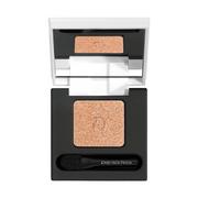 Cienie do powiek - Diego Dalla Palma Cień do powiek Eyeshadow Satin Pearl Nr 103 1.0 st - miniaturka - grafika 1