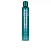 Farouk VOLUMIZING THERAPY HAIR SPRAY STRONG HOLD 340g LAKIER DO WŁOSÓW - Kosmetyki do stylizacji włosów - miniaturka - grafika 1