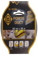 Taśmy klejące - FORTE ADHESIVE CLOTH TAPE TOOLS - miniaturka - grafika 1