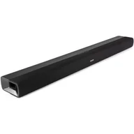 Soundbary - DENON DHT-S216 - miniaturka - grafika 1