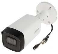 Kamery do monitoringu - DAHUA HD-CVI, HD-TVI, PAL HAC-HFW1200TH-I8-A-0360B-S6 - miniaturka - grafika 1