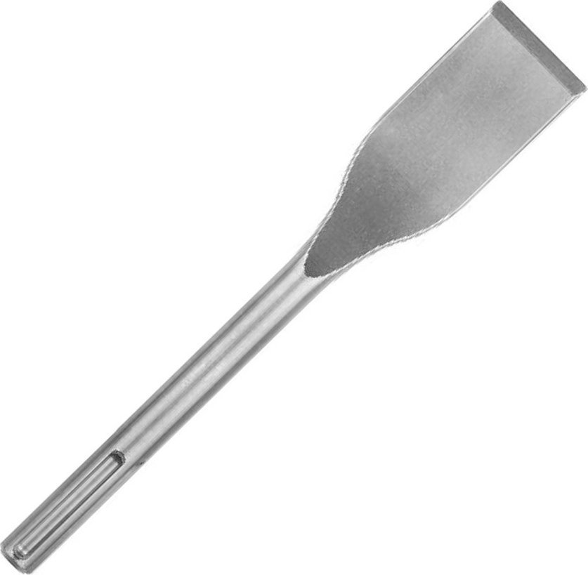 Hikoki Chisel for tiles SDS-Max 50x300mm