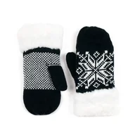 Rękawiczki - Rękawiczki Toronto - miniaturka - grafika 1