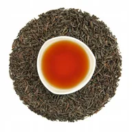 Herbata - Herbata Czarna Earl Grey Ceylon Sri Lanka 100 g - miniaturka - grafika 1