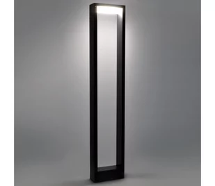 Brilagi - LED Lampa zewnętrzna RAGUSA LED/7W/230V 3000/4000/6000K IP54 80 cm - Lampy ogrodowe - miniaturka - grafika 1