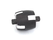 Akcesoria do robotów sprzątających - Moduł przedniego koła do robotów iRobot Roomba Combo - miniaturka - grafika 1