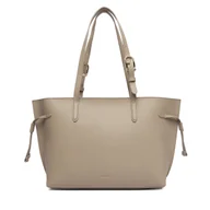 Torebki damskie - Torebka Furla Ava M WB02069 BX4329 CN 4621S Beżowy - miniaturka - grafika 1
