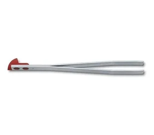 Victorinox pęsetka A.6142.1, akcesoria Sak - Scyzoryki - miniaturka - grafika 3