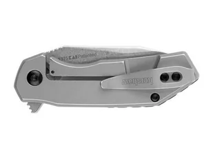 Nóż składany Kershaw Valve 1375 - Noże - miniaturka - grafika 2