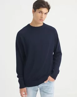 Inside Sweter męski, 40 EU, XXL-3XL - Swetry męskie - miniaturka - grafika 1