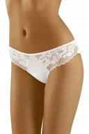 Majtki damskie - POLSKIE FIGI DAMSKIE MAJTKI WOLBAR S - miniaturka - grafika 1