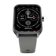 Smartwatch - HiFuture FutureFit Ultra 2 Pro (szary) - miniaturka - grafika 1