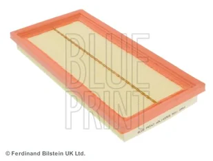 Filtr powietrza Blue Print ADL142205 - Filtry powietrza - miniaturka - grafika 1