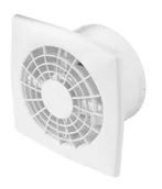 Akcesoria do wentylacji i klimatyzacji - Wentylator wyciag.VEGA WGB150 - KOSTKA - miniaturka - grafika 1