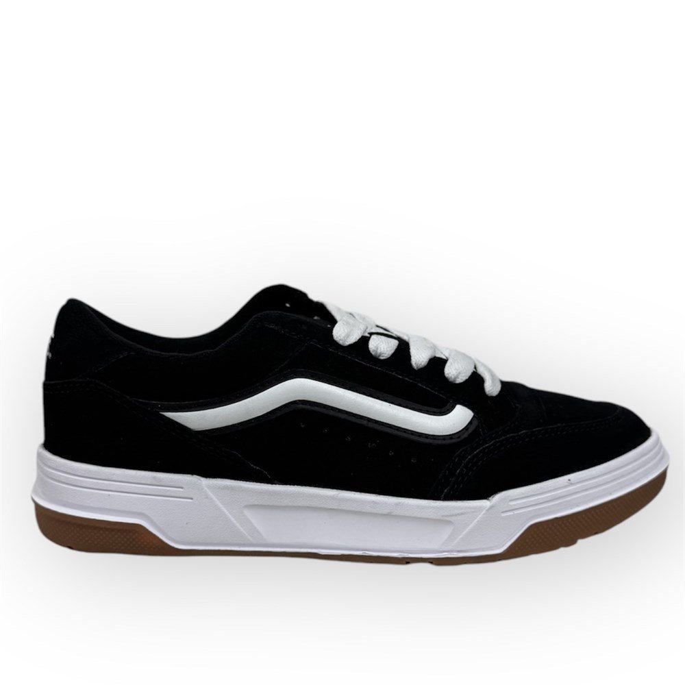 Buty Vans Hylane VN000D819X11