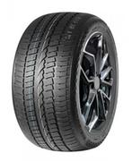 Opony zimowe - Windforce Snowblazer UHP 235/45R18 98V - miniaturka - grafika 1