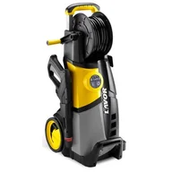 Myjki ciśnieniowe - LAVOR LVR5 Plus 150 Digit - miniaturka - grafika 1