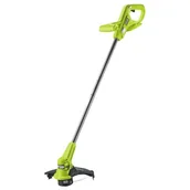 Podkaszarki - Ryobi Podkaszarka akumulatorowa RY18LT23A-0 5133005457 - miniaturka - grafika 1