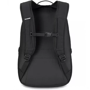 Dakine Campus M 25L Plecak 47 cm przegroda na laptopa black ii 10002634-BLACKII-02M - Torby na laptopy - miniaturka - grafika 3