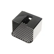 Akcesoria i części do ekspresów do kawy - Pojemnik na zużyte kapsułki do ekspresów Nespresso Inissia (AS00000764) - miniaturka - grafika 1