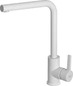 Baterie kuchenne - Bateria ELLECI SHELL S01 G68 Bianco - miniaturka - grafika 1