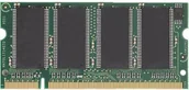 Pamięci RAM - HPE 4GB PC3-12800 DDR3 1600 SODIMM RP000635080 - miniaturka - grafika 1