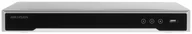 Switche - Rejestrator IP DS-7608NI-K2/8P 8 kanałów 8-portowy switch POE Hikvision - miniaturka - grafika 1