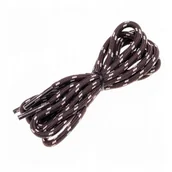 Akcesoria obuwnicze - Sznurówki LACE TRIP 90 CM - miniaturka - grafika 1