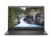 Laptopy - Dell Notebook Vostro 3500 Win11ProEDU i5-1135G7/8GB/256GB SSD/15.6 FHD/Iris/Cam & Mic/WLAN + BT/KB_backlit/3 Cell 42 Wh/3Y BWOS - miniaturka - grafika 1
