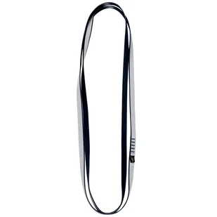 Pętla SINGING ROCK Sling 16mm 150cm - Sprzęt wspinaczkowy - miniaturka - grafika 1