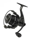 Kołowrotki - Kołowrotek spinningowy DAM QUICK 2 4000 FD METHOD - miniaturka - grafika 1