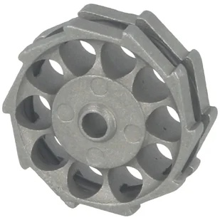 Magazynek do wiatrówki Hatsan AT44, AT-P, BT65 (2615-2) - Osprzęt do wiatrówek - miniaturka - grafika 2