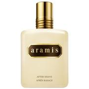 Wody po goleniu - Aramis Aramis Classic After Shave After-Shave 200 ml Męskie - miniaturka - grafika 1