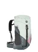 Plecaki - Plecak damski Kohla Active 22L - milky green/stormy sea/mauve - miniaturka - grafika 1