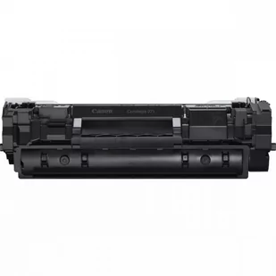 Canon Toner Cartridge 071 5645C002 czarny - Dodatki do drukarek i skanerów - miniaturka - grafika 4