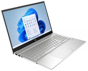 HP Pavilion 15 i5-1335U/16GB/512/Win11 A01FPEA-16GB_500SSD - Laptopy - miniaturka - grafika 2