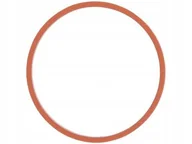 Uszczelki silnikowe - Elring 734.800 uszczelek 734.800 - miniaturka - grafika 1