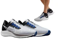 Moda i Uroda OUTLET - NIKE AIR ZOOM PEGASUS 38-47,5 - miniaturka - grafika 1