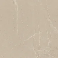 Płytki ceramiczne - Gres szkliwiony Restful Beige 59.8x58.8 Ceramika Paradyż - miniaturka - grafika 1