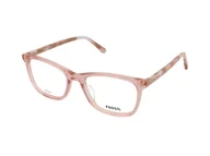 Okulary korekcyjne, oprawki, szkła - Fossil FOS 7085 3DV - miniaturka - grafika 1