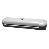 Laminatory - Laminator Verotech VL-440 - miniaturka - grafika 1