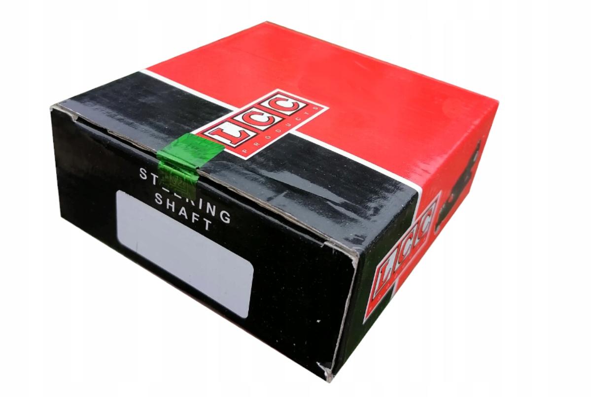 MAGNETI MARELLI Zestaw naprawczy, rozrusznik MAGNETI MARELLI 940114070287