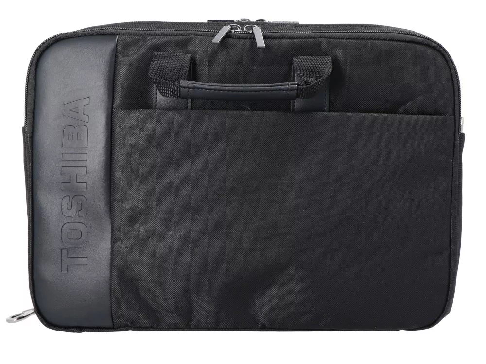 Nowa Torba Laptop Case B214 - Toploader Toshiba 14" PX1878E-1NCA