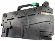 Dodatki do drukarek i skanerów - Pojemnik na zużyty toner Katun do Ricoh Aficio SPC430 Performance - miniaturka - grafika 1