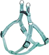 Szelki dla psów - Nobby NOBBY SOFT GRIP SZELKI XS MIĘTOWE 10mm/30-40cm - miniaturka - grafika 1