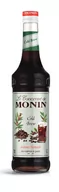 Syropy i koncentraty owocowe - Monin Koncentrat COLD BREW 0,7 l 3052911443947 - miniaturka - grafika 1