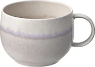 Filiżanki - Filiżanka do kawy Perlemor Sand 270 ml - miniaturka - grafika 1