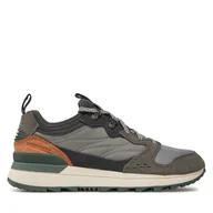 Półbuty męskie - Sneakersy Merrell Alpine 83 Sneaker Recraft J006075 Charcoal - miniaturka - grafika 1